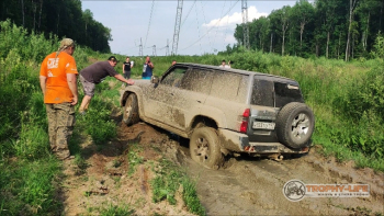 Фото Трофи-лайф 4х4 покатушка Ожерелье Озер 26.06.21 - 222.jpg