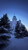 IMG_3134.JPG