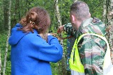 LKV_8738.JPG