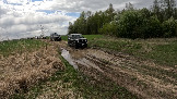 Трофи-лайф фото 4х4 покатушка Водопад Радужный 26.04.2025 - (5).jpg