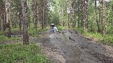 2026-07-11 13-49-31.JPG