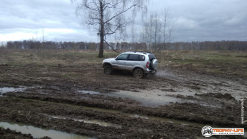 2018-04-22-schol-73.jpg