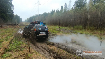 Фото Трофи-лайф 4х4 покатушка Дмитровские Холмы 08.05.21 - 209.jpg