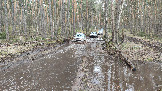 Трофи-лайф фото 4х4 покатушка Ступинский Крюк 18.04.2026 - 208.jpg