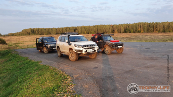 Фото Трофи-лайф 4х4 покатушка Калужские достопримы 26.09.20 - 115.jpg