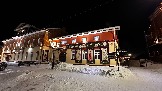 IMG_2863.JPG