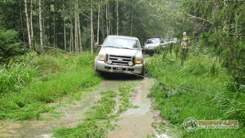 Фото Трофи-лайф 4х4 покатушка Старокалужский Тракт 07.08.21 - 850.jpg