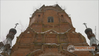 Фото Трофи-лайф 4х4 покатушка Забытый Монастырь 14.01.23 - 129.jpg