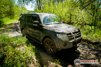 _MG_2183.jpg