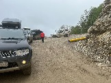IMG_8501.JPEG