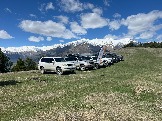 IMG_8692.JPEG