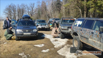 Фото Трофи-лайф 4х4 покатушка К Стальным Монстрам 10.04.21 - 1.jpg