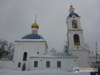 Фото Трофи-лайф 4х4 экспедиция Ярославское Золото 22-24.02.17 -17.JPG