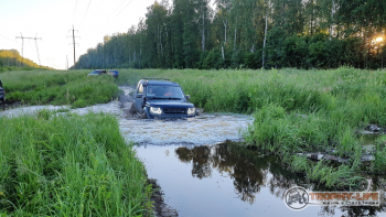 Трофи-лайф Подвиги Русского Солдаа 24.06.2020 - 271.jpg