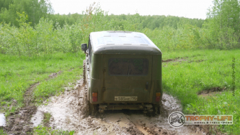 Фото Трофи-лайф 4х4 Джип-тур Подмосковье Бронниций Виадук 28.05.22 - 152.jpg