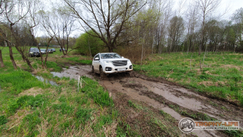 Фото Трофи-лайф 4х4 покатушка Волоколамский Кремль 08.05.21 - 142.jpg