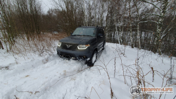 Фото Трофи-лайф 4х4 покатушка Бронницкий Виадуг 23.01.21 -49.jpg