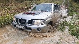 20231014_140317.jpg