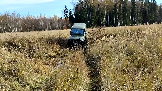 Трофи-лайф фото 4х4 покатушка Рогачёвские Сокровища 19.10.2024 - (87).png