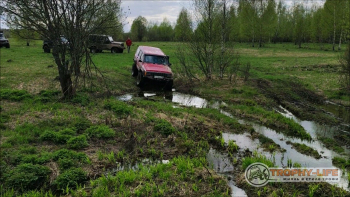 Фото Трофи-лайф 4х4 покатушка Ожерелье Озёр 14.05.22 - 221.jpg