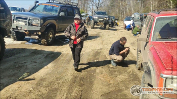 Фото Трофи-лайф 4х4 покатушка К Стальным Монстрам 10.04.21 - 3 (3).jpg