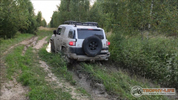 Фото Трофи-лайф 4х4 покатушка Старокалужский Тракт - 107.jpg