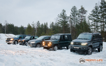Школа 4х4 31.01.2016 Фото Дубовской Кирилл-8446.jpg