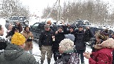 20231216_144934.jpg