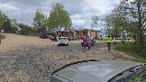 20250509_100118.jpg