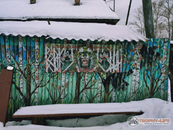 Фото Трофи-лайф 4х4 покатушка Мещерские Скитания 30.01.21 -34.jpg