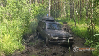 Фото Трофи-лайф 4х4 покатушка По Следам Стальных Монстров 05.06.21 - 144.jpg