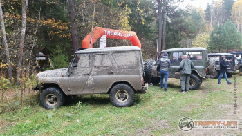 Фото Трофи-лайф 4х4 корпоративный квест 16.10.20 - 99.jpg