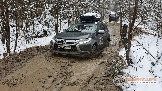 Фото Трофи-лайф 4х4 покатушка Новоистринские Просеки 28.10.23 - 230.jpg