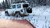 Трофи-лайф фото 4х4 покатушка Рогачёвские Сокровища 14.12.2024 - (9).png