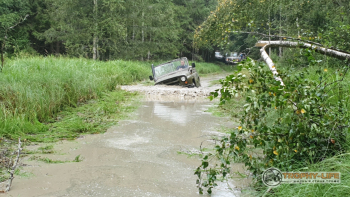 Фото Трофи-лайф 4х4 покатушка Старокалужский Тракт 07.08.21 - 618.jpg