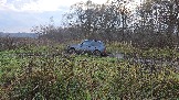 20251025_144509.jpg
