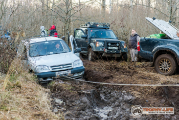 Трофи-лайф Фото Экспедиция На Поиски Шушмора 2015 (70).jpg