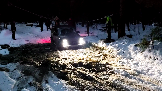 Трофи-лайф фото 4х4 покатушка Плещеевская Кругосветка 29.12.2024 -  (25).png