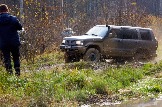24-10-26_trophy-life_17 _0234jpg_web.jpg