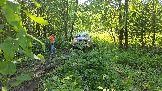 20260801_154044.jpg