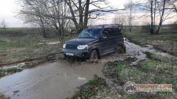 Фото Трофи-лайф 4х4 покатушка Каширские Достопримечательности 01.05.22 - 238.jpg