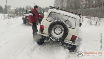 Фото Трофи-лайф 4х4 покатушка Старокалужский Тракт 16.01.21 -5.jpg