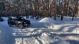 Фото Трофи-лайф 4х4 покатушкаэкспедиция Восточные Пряности 23-5.02.23 - 221.jpg