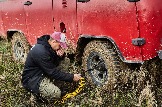 24-10-26_trophy-life_17 _0093jpg_web.jpg