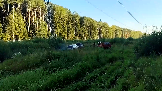 Трофи-лайф фото 4х4 покатушка Гремячий Ключ 25.07.2026 - 097.png