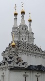 20231106_092610.jpg