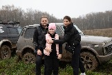 AEV_3581.jpg