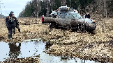 Трофи-лайф фото 4х4 покатушка Перемиловский Рубеж 11.04.2026 - (28).jpg