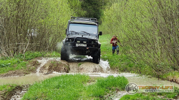 Фото Трофи-лайф 4х4 покатушка Старокалужский Тракт 14.05.22 - 259.jpg