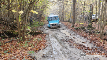 Фото Трофи-лайф 4х4 покатушка Володарские Овраги 10.10.20 - 152.jpg